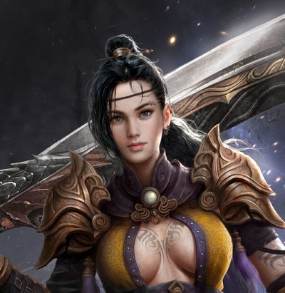 深入探索多样化副本，收获珍贵资源与装备